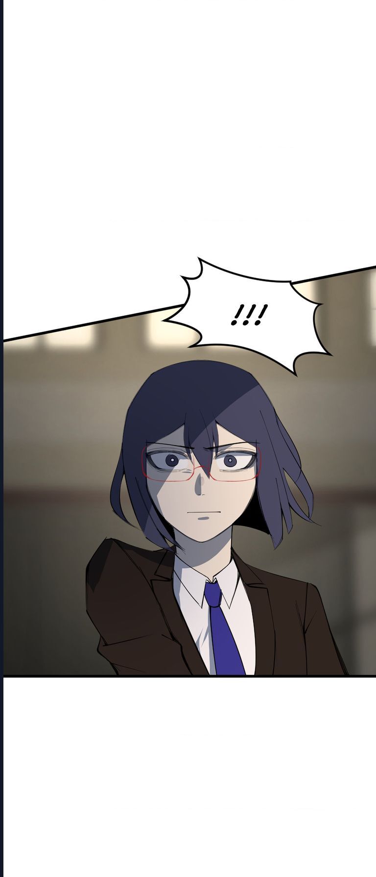 Hand Jumper: Chapter 15