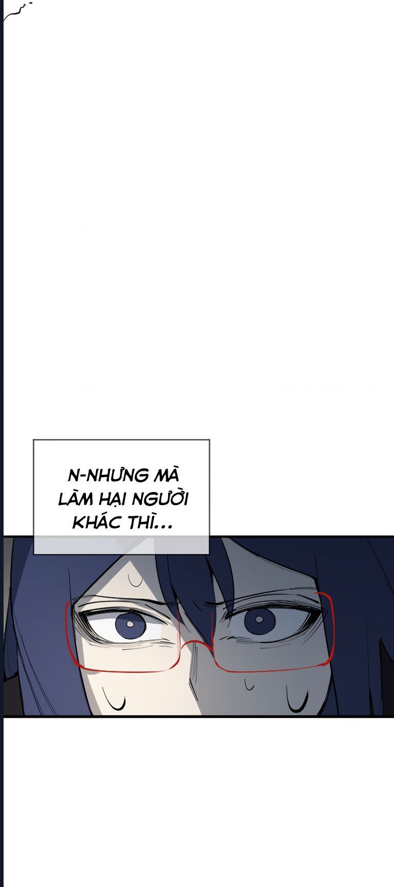 Hand Jumper: Chapter 15