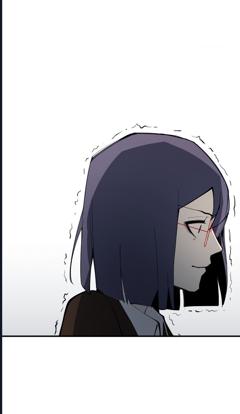 Hand Jumper: Chapter 15