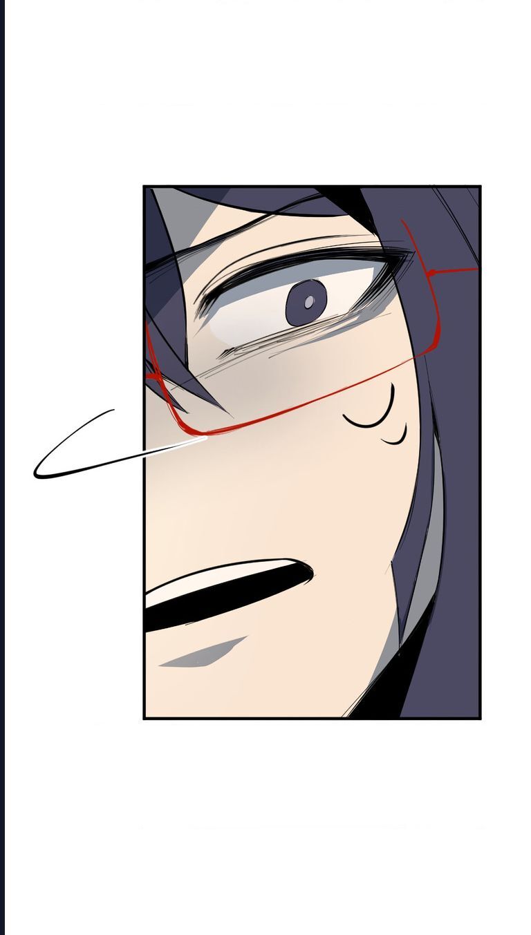 Hand Jumper: Chapter 15