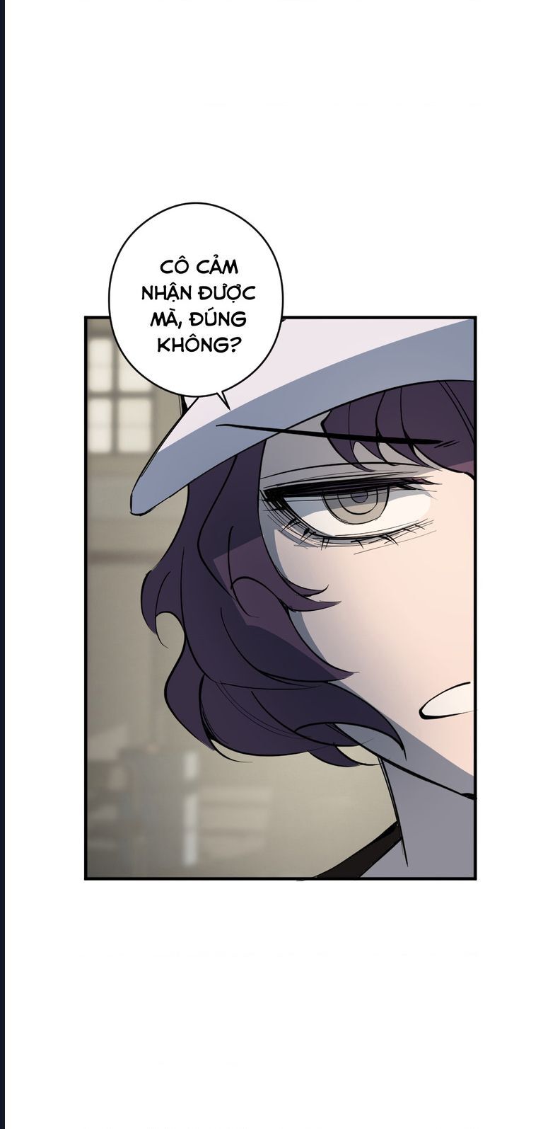 Hand Jumper: Chapter 15