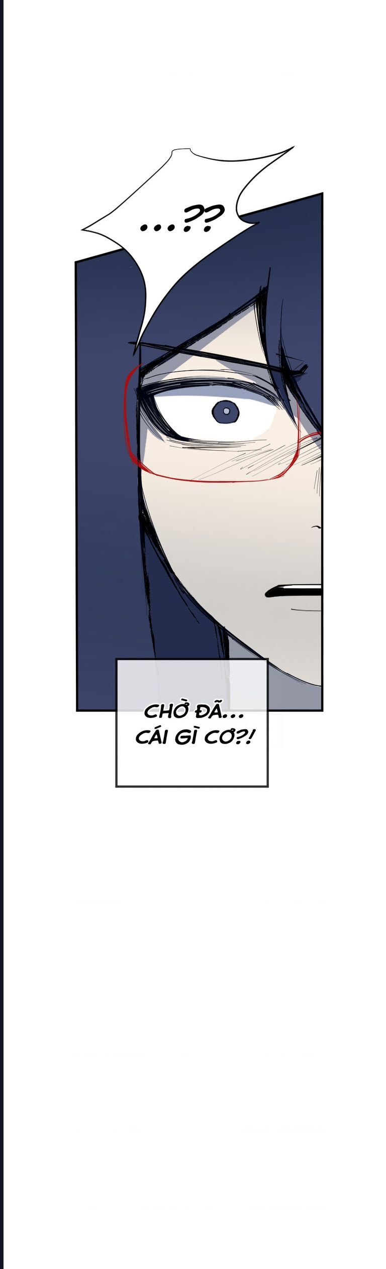 Hand Jumper: Chapter 15