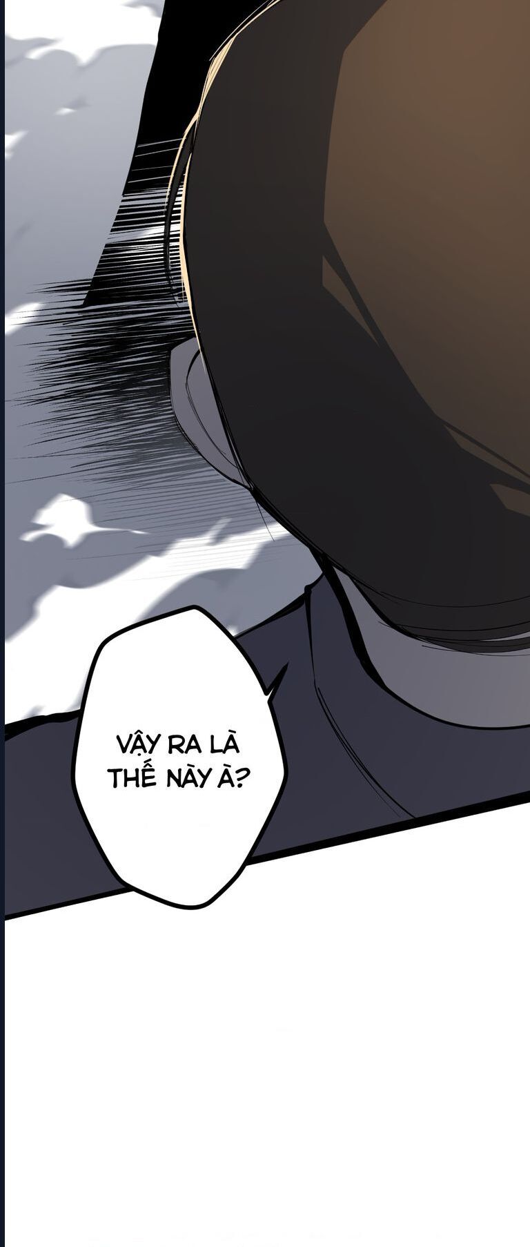 Hand Jumper: Chapter 16