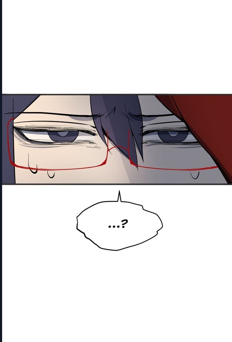 Hand Jumper: Chapter 16