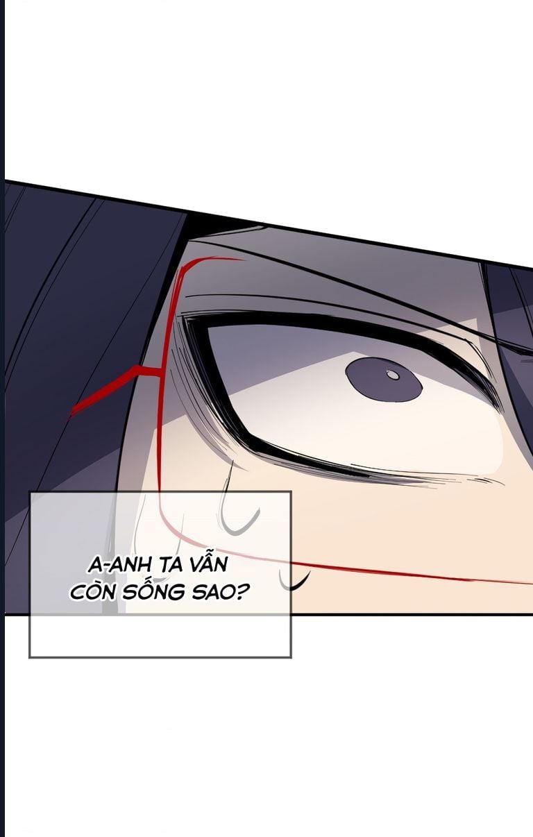 Hand Jumper: Chapter 16