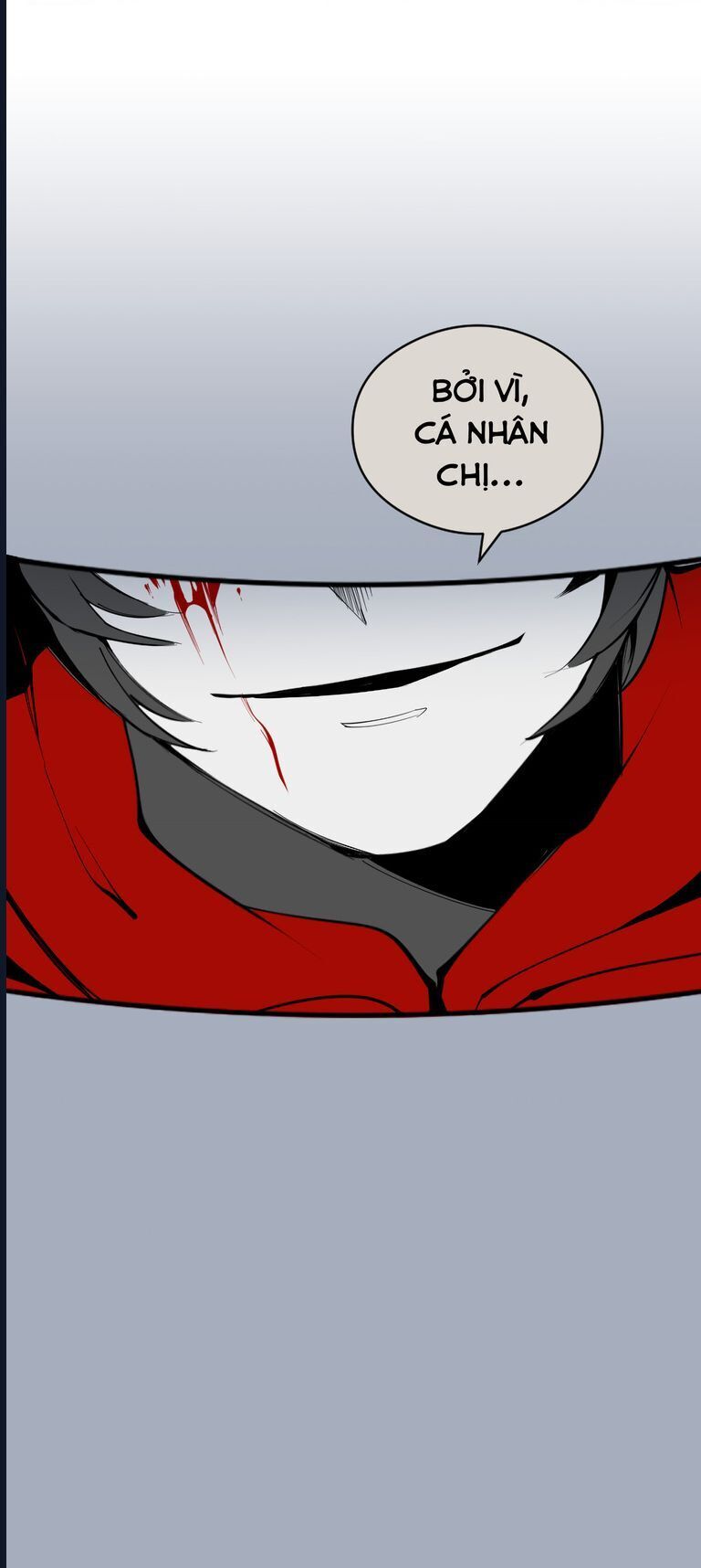 Hand Jumper: Chapter 16