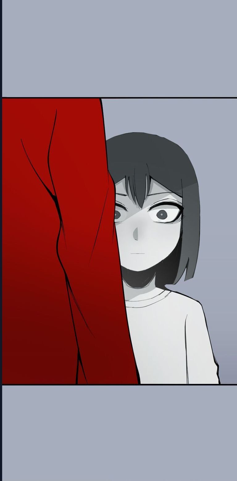 Hand Jumper: Chapter 16