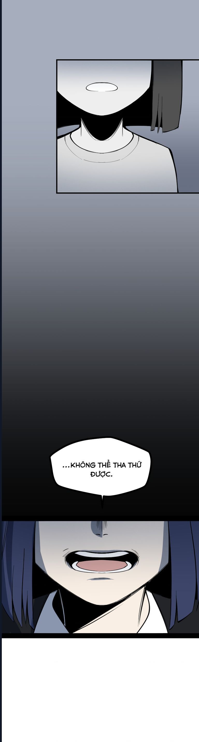 Hand Jumper: Chapter 16