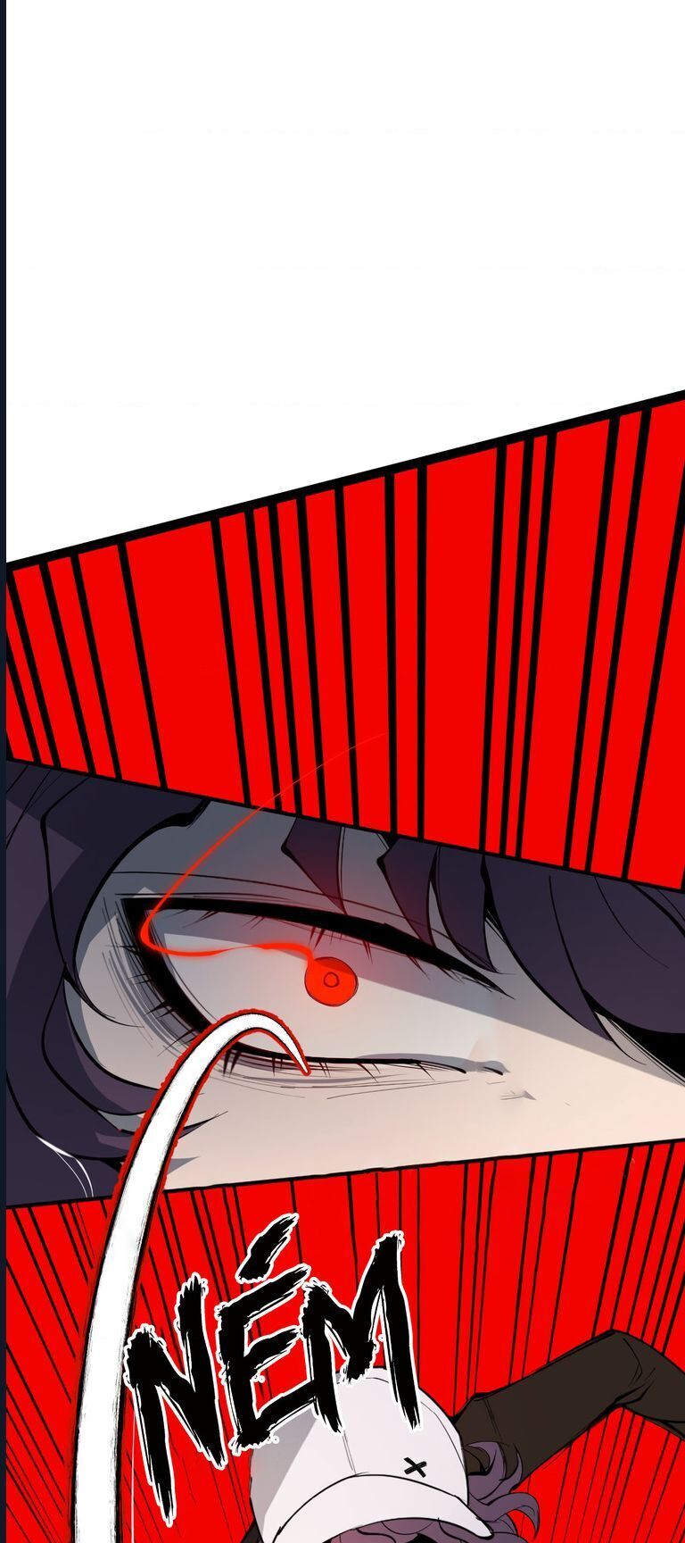 Hand Jumper: Chapter 16