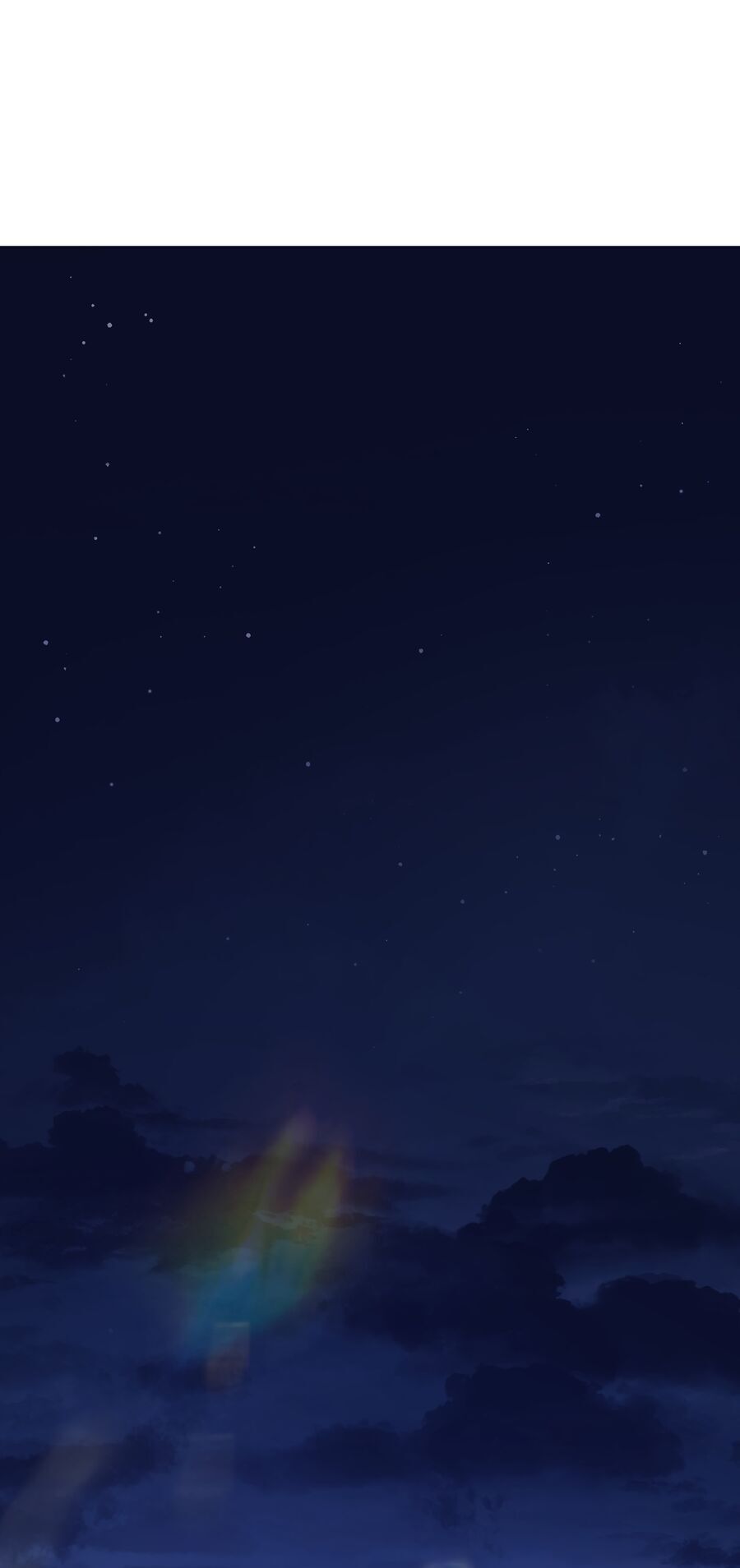 Hand Jumper: Chapter 17