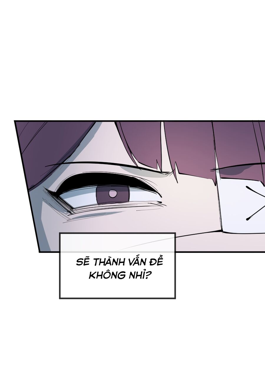 Hand Jumper: Chapter 17