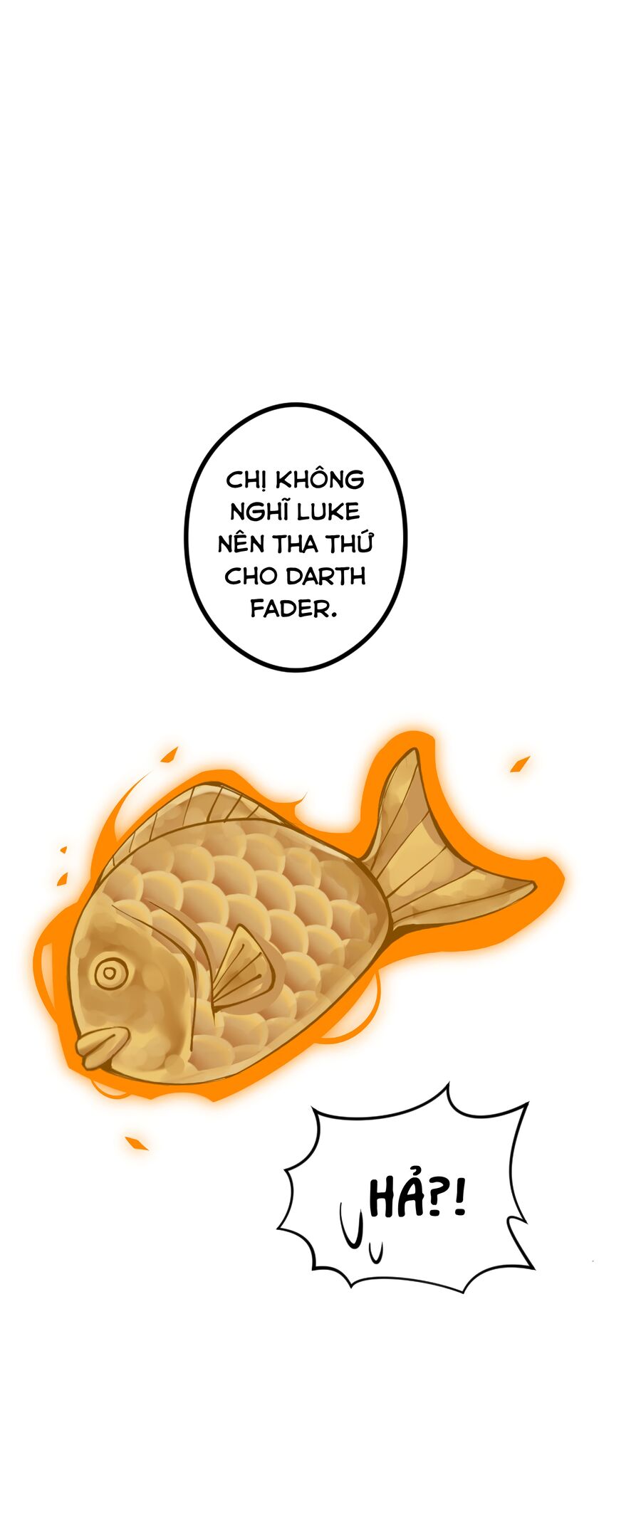 Hand Jumper: Chapter 17