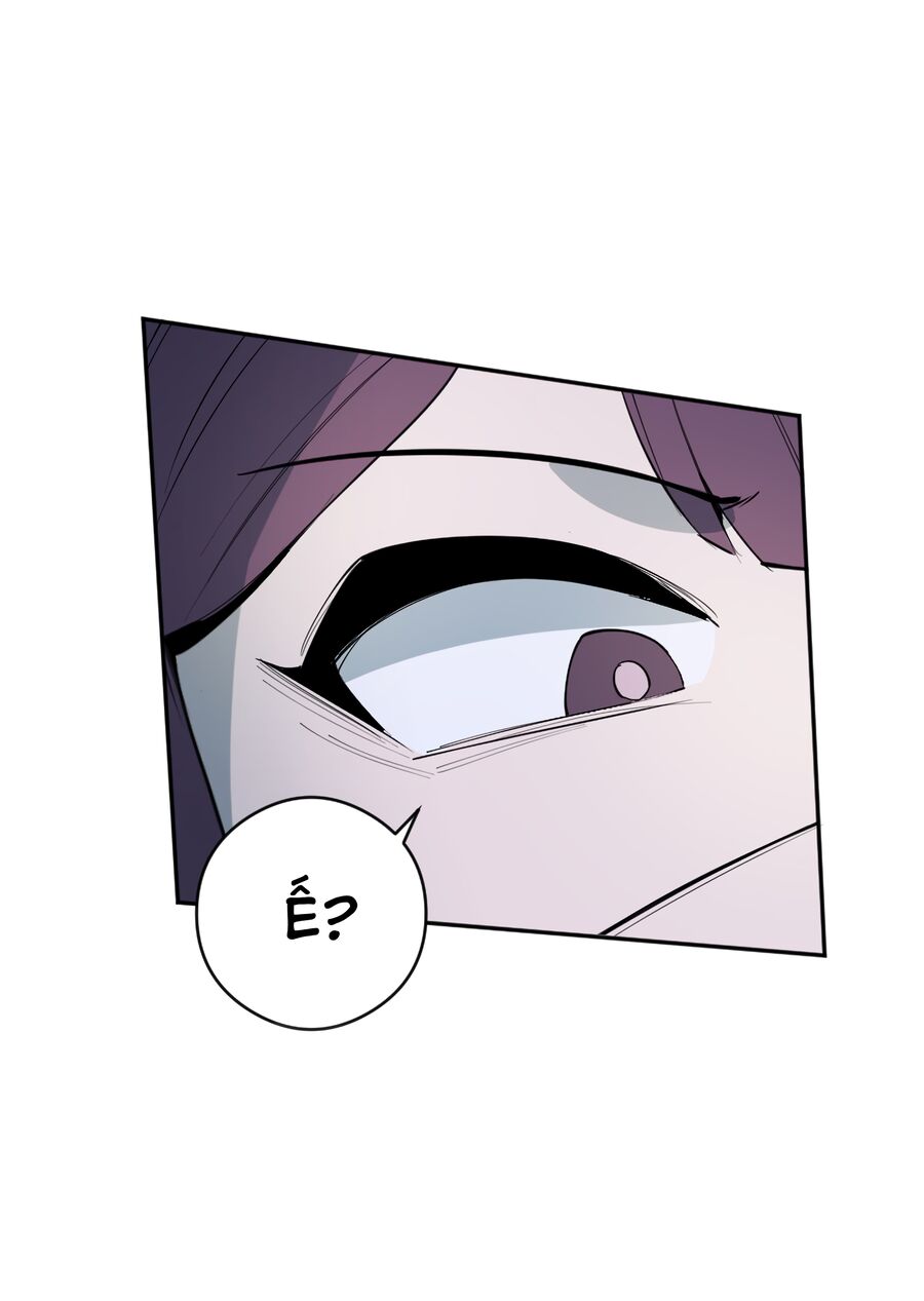 Hand Jumper: Chapter 17