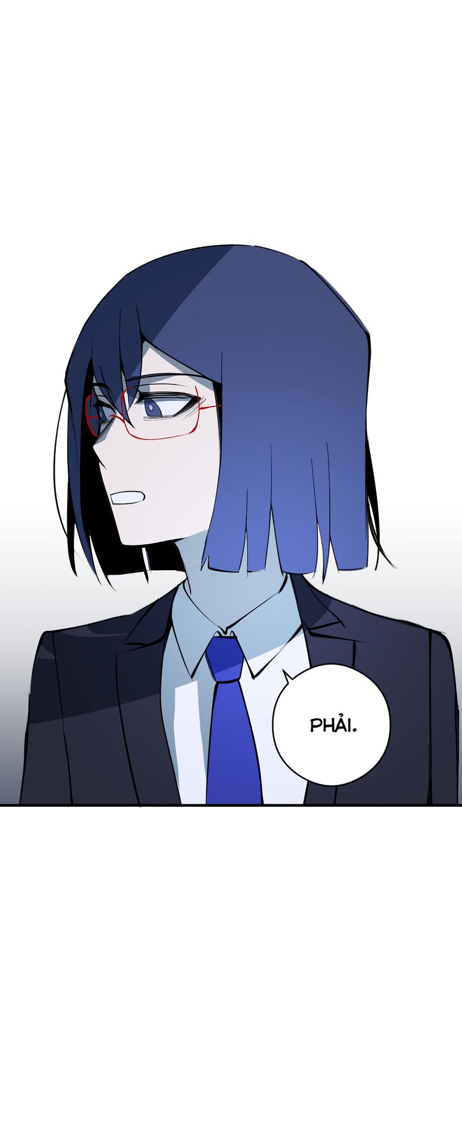Hand Jumper: Chapter 17