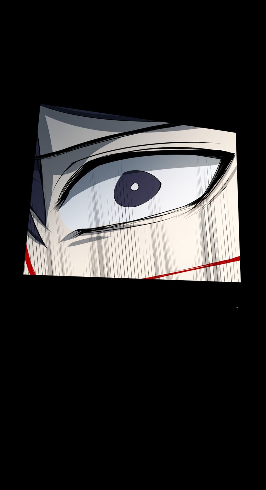 Hand Jumper: Chapter 17