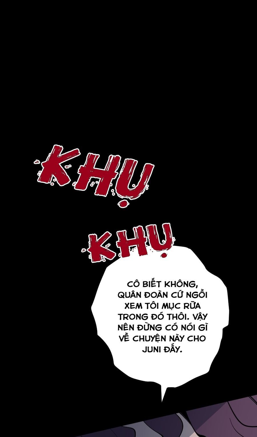 Hand Jumper: Chapter 17