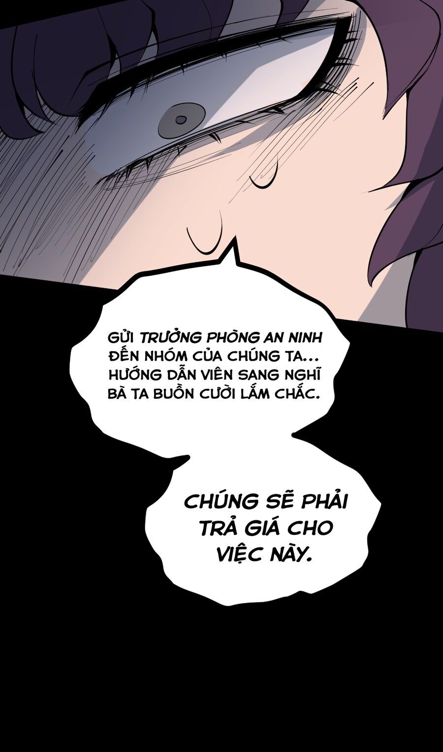 Hand Jumper: Chapter 17