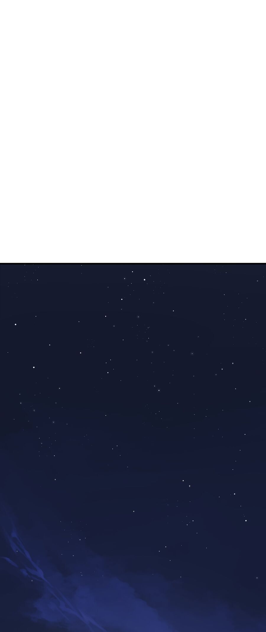 Hand Jumper: Chapter 17