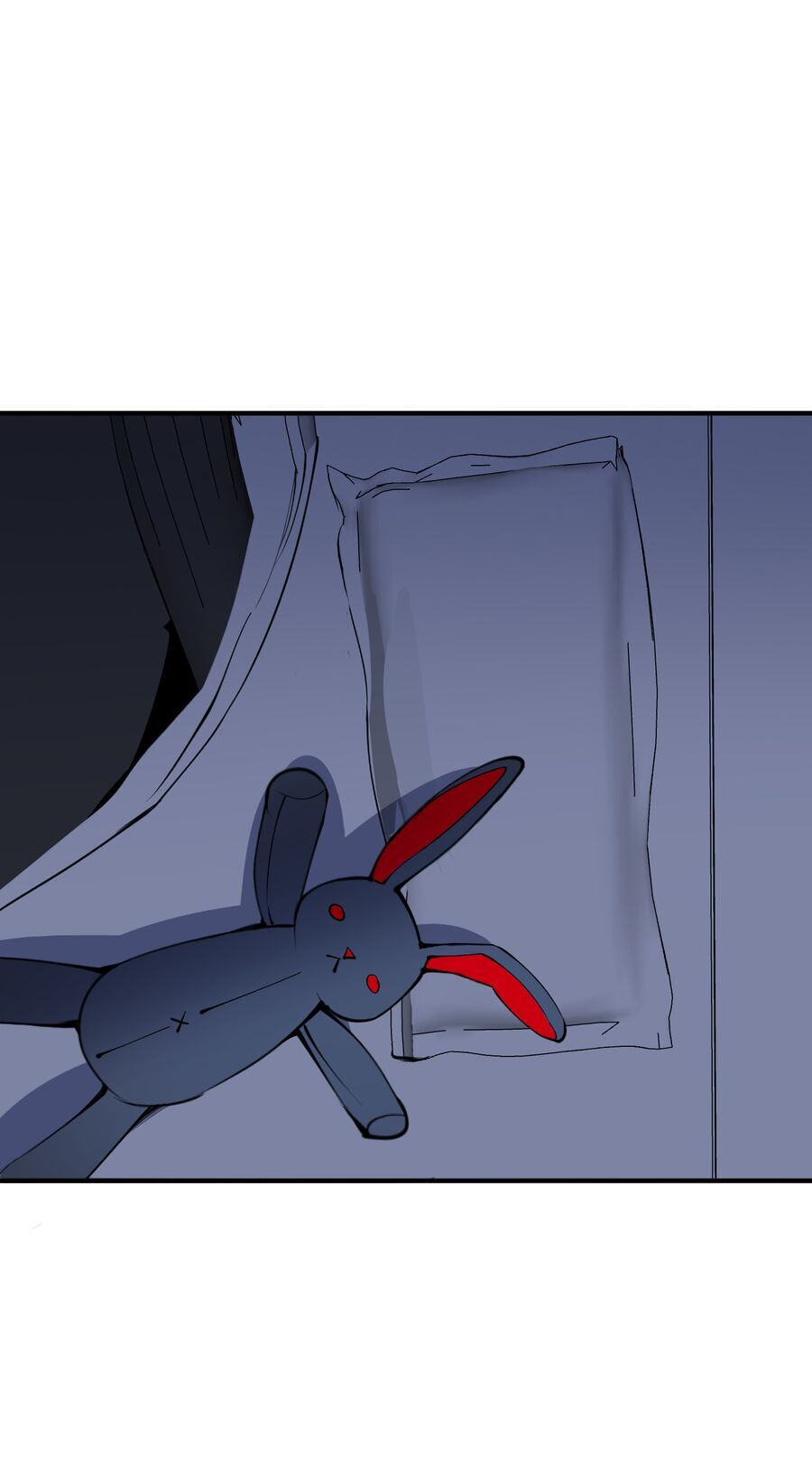 Hand Jumper: Chapter 17