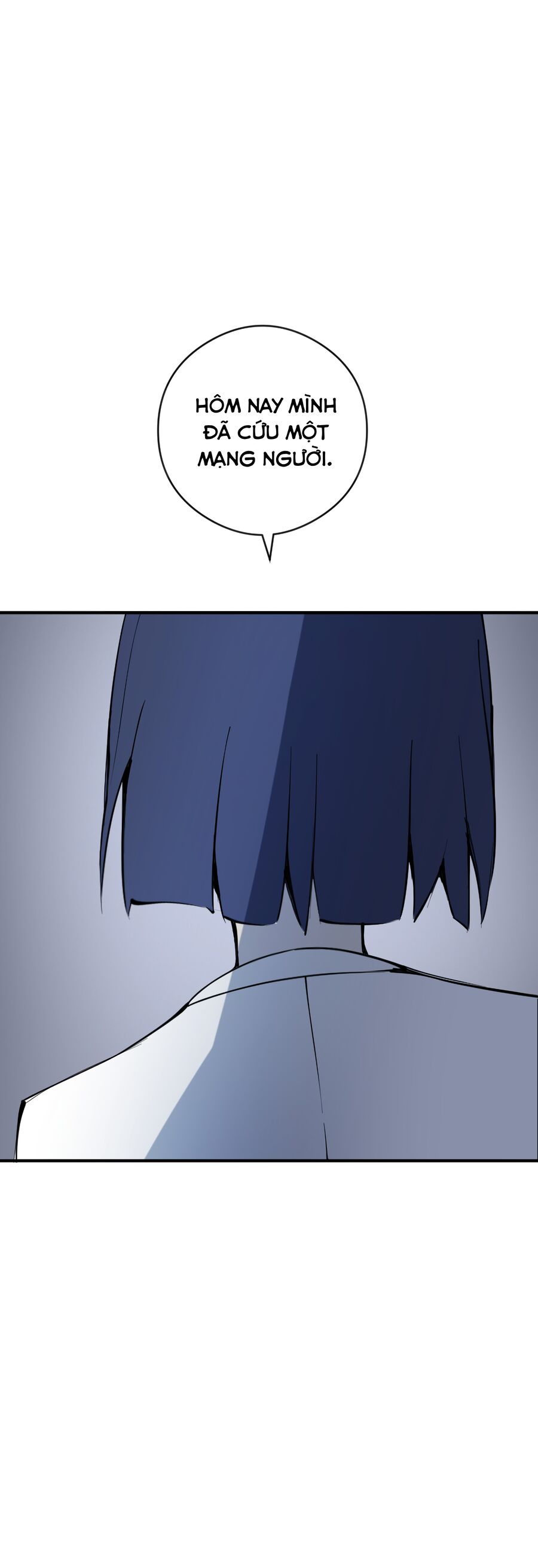 Hand Jumper: Chapter 17