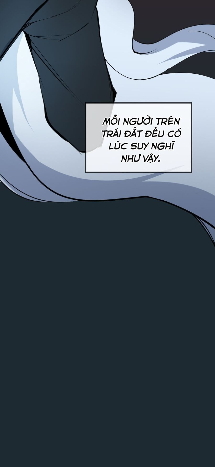 Hand Jumper: Chapter 18