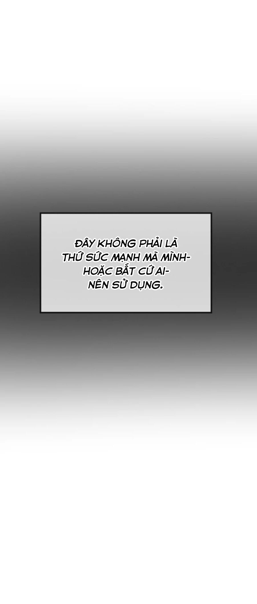 Hand Jumper: Chapter 18