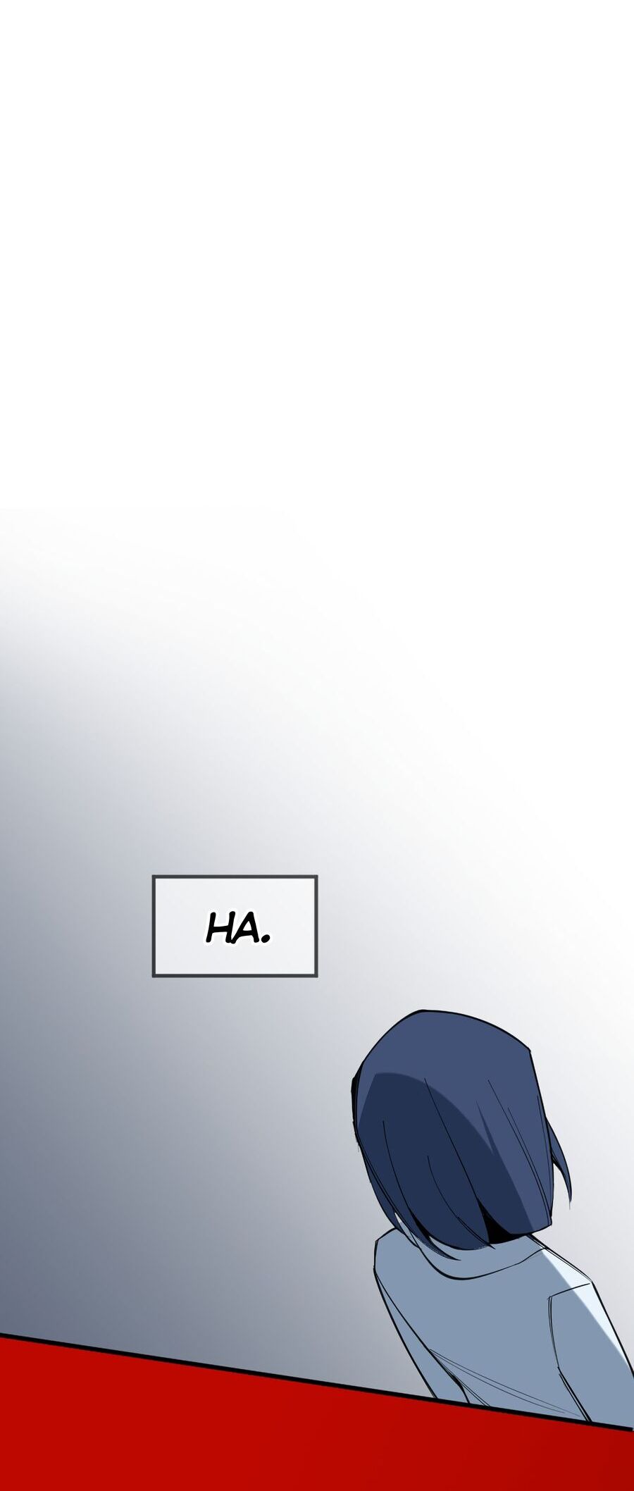 Hand Jumper: Chapter 18