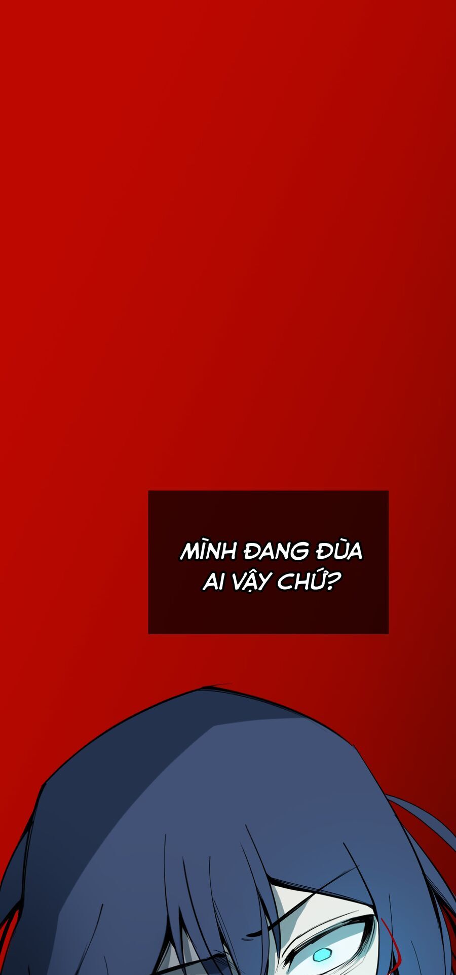 Hand Jumper: Chapter 18