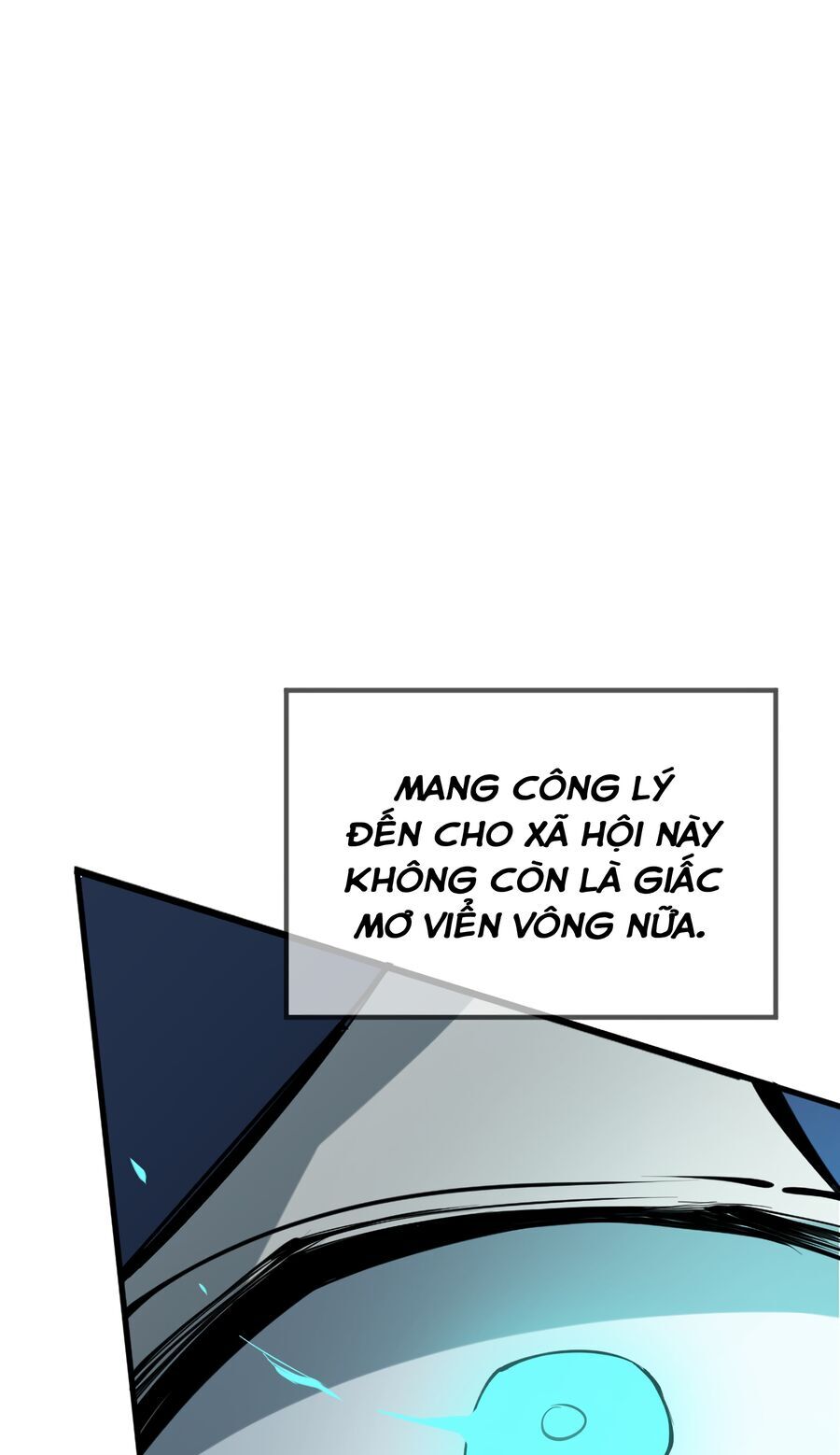 Hand Jumper: Chapter 18