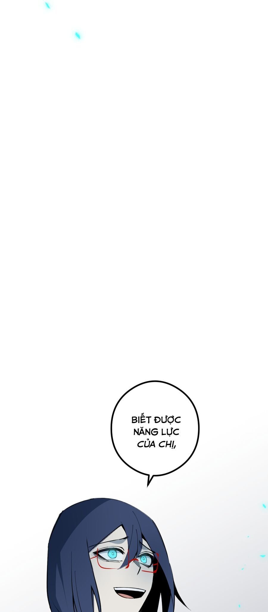 Hand Jumper: Chapter 18