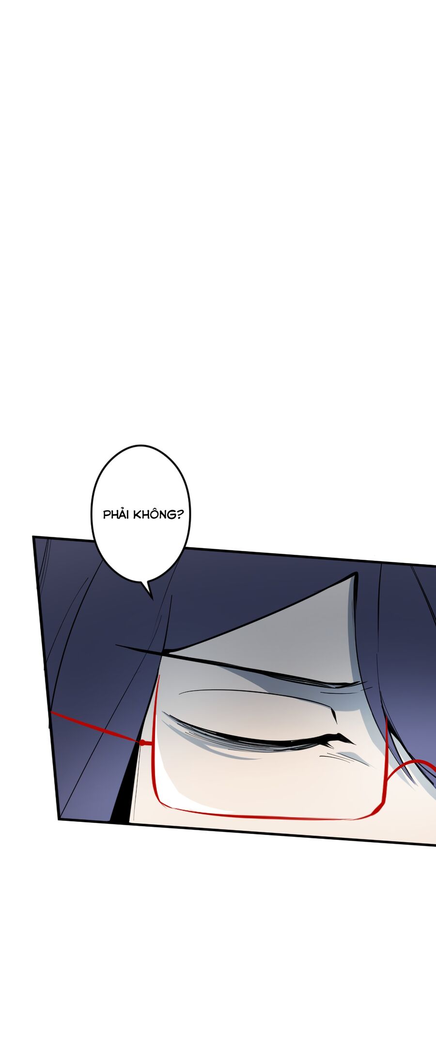 Hand Jumper: Chapter 18