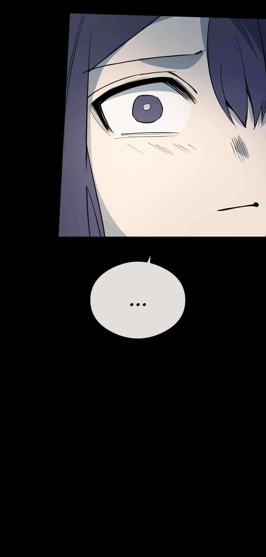 Hand Jumper: Chapter 18