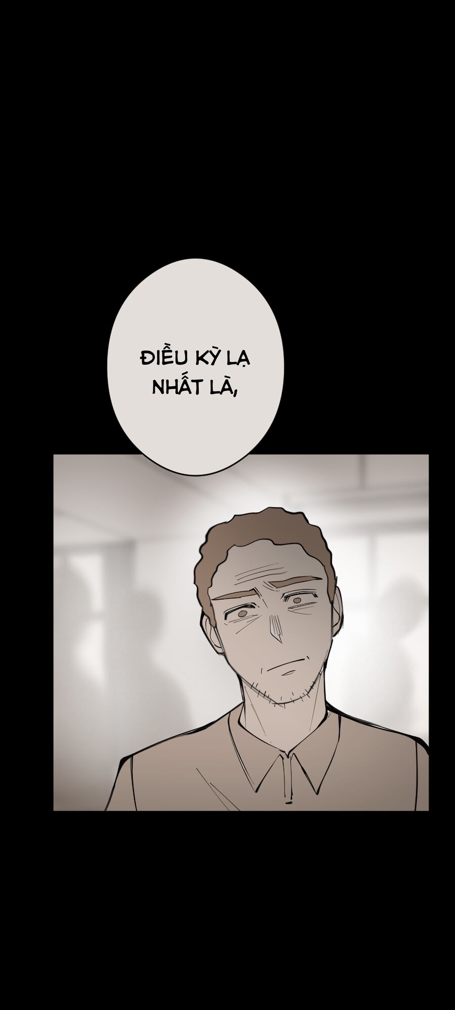 Hand Jumper: Chapter 18