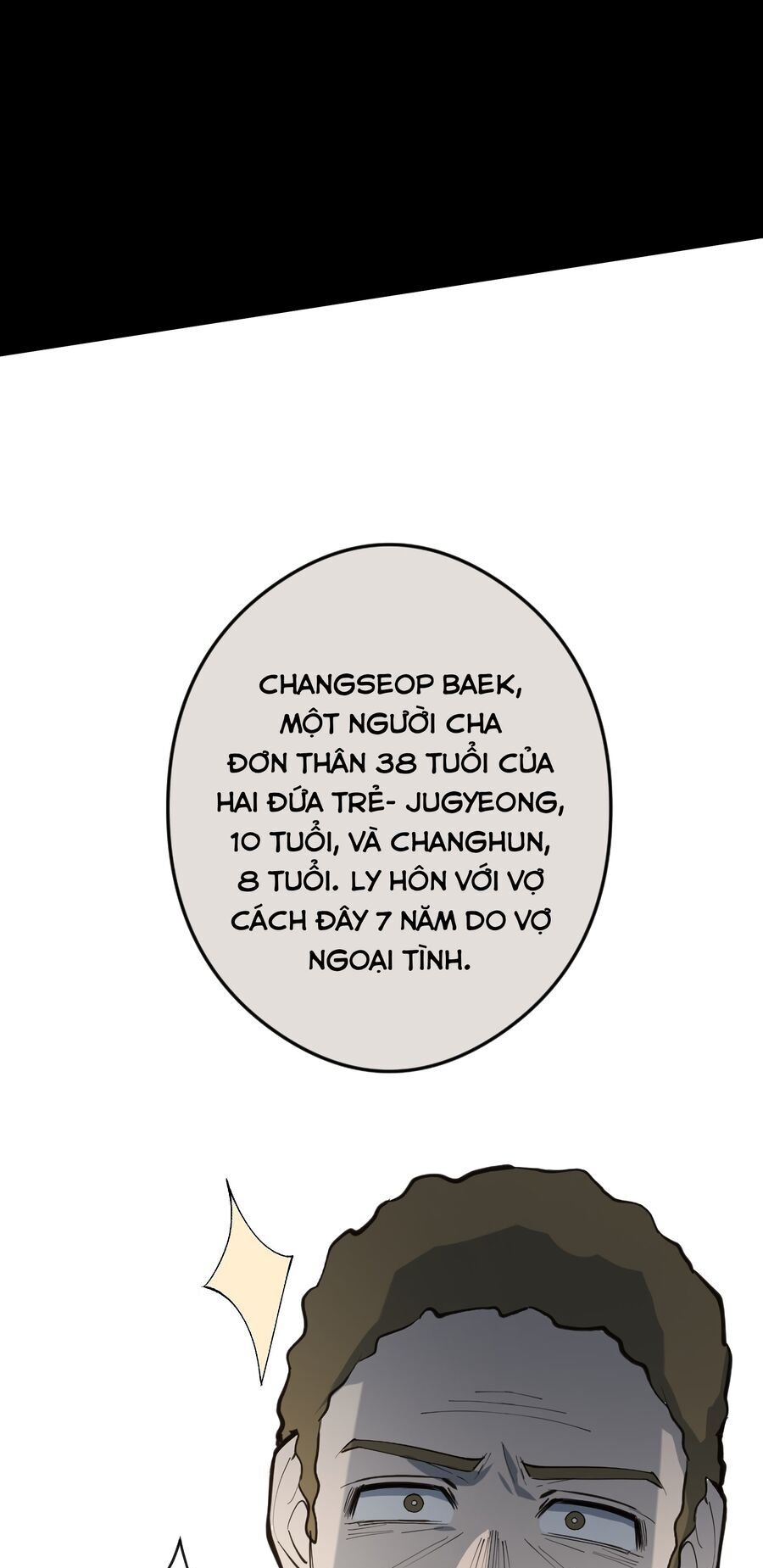Hand Jumper: Chapter 18