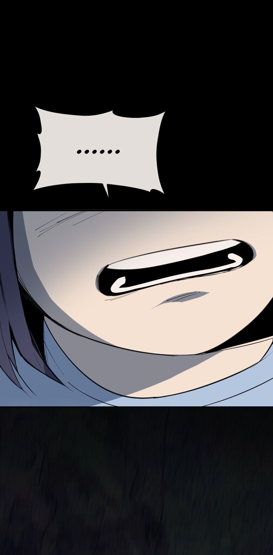 Hand Jumper: Chapter 18