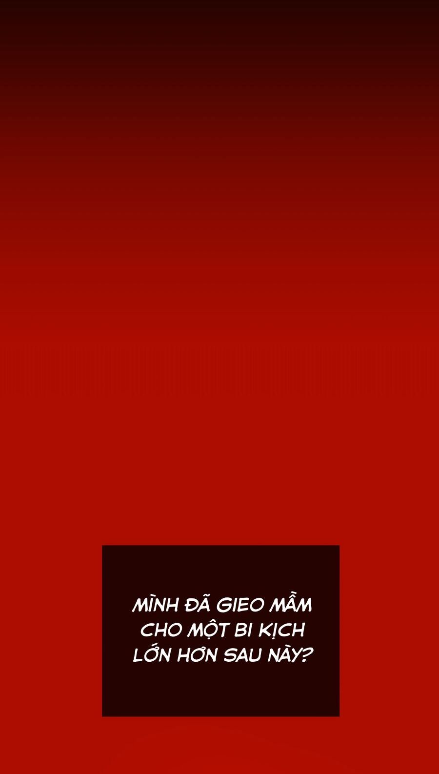 Hand Jumper: Chapter 18