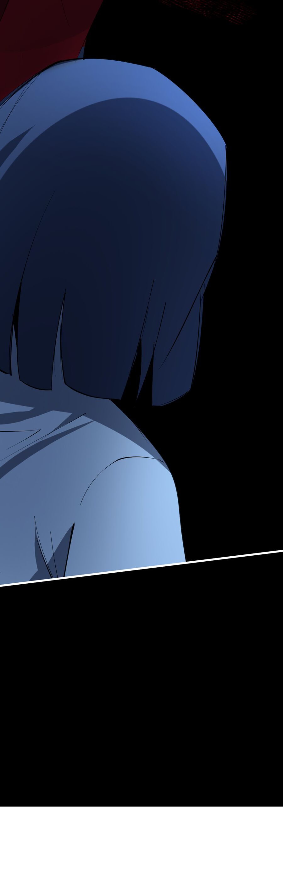 Hand Jumper: Chapter 18