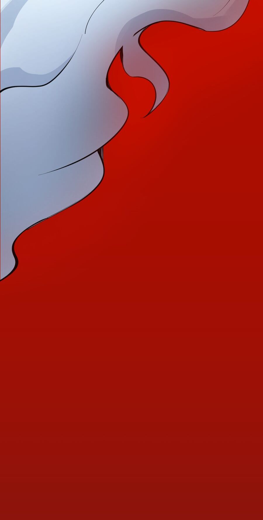 Hand Jumper: Chapter 18