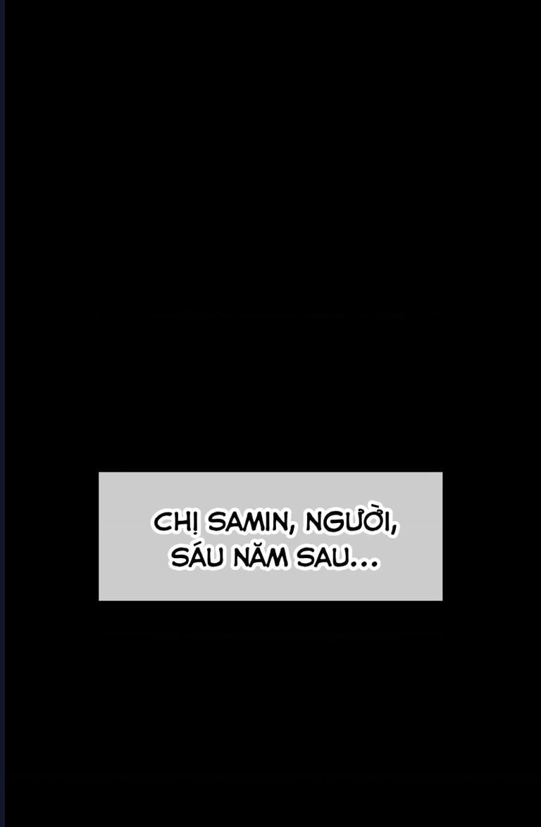Hand Jumper: Chapter 19