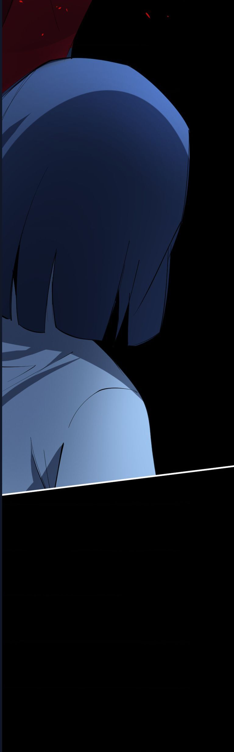 Hand Jumper: Chapter 19
