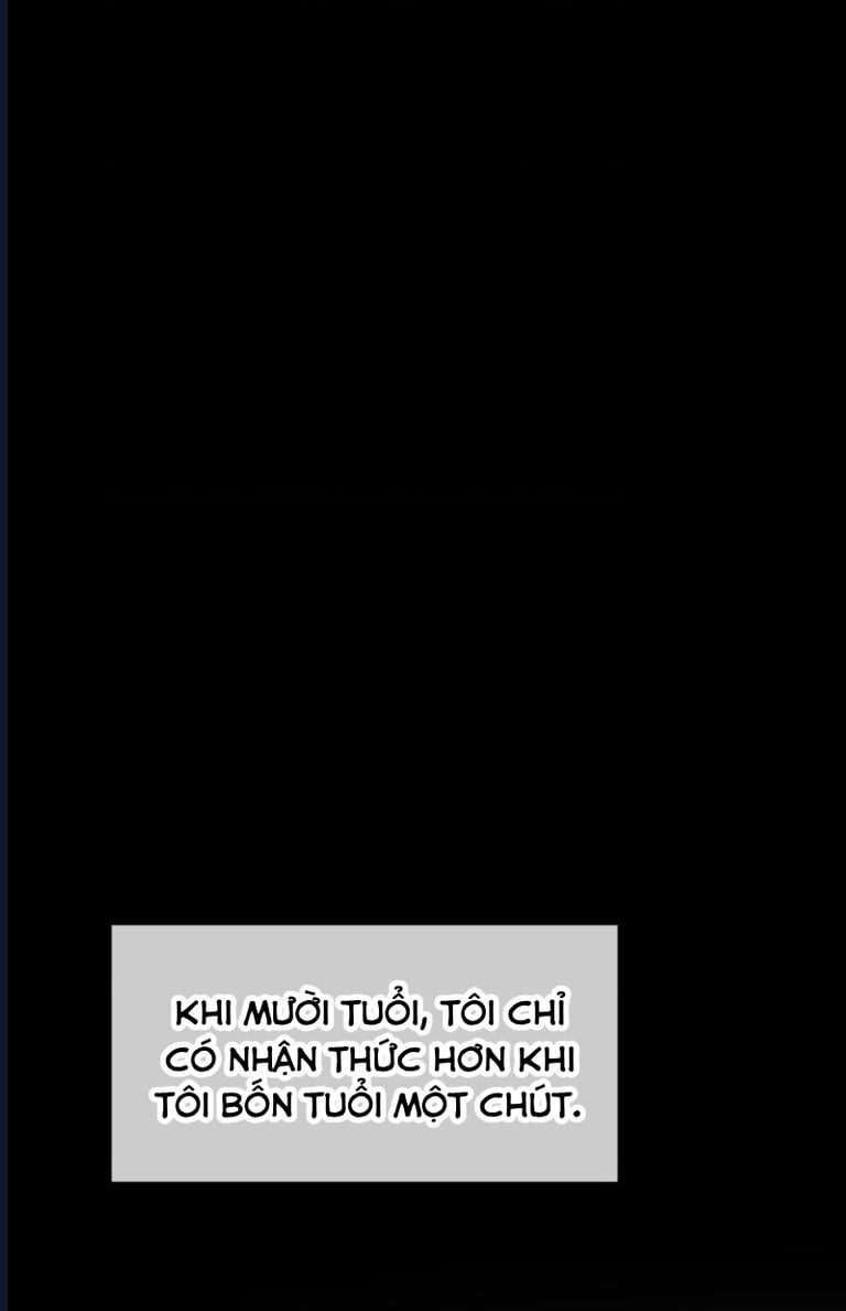 Hand Jumper: Chapter 19