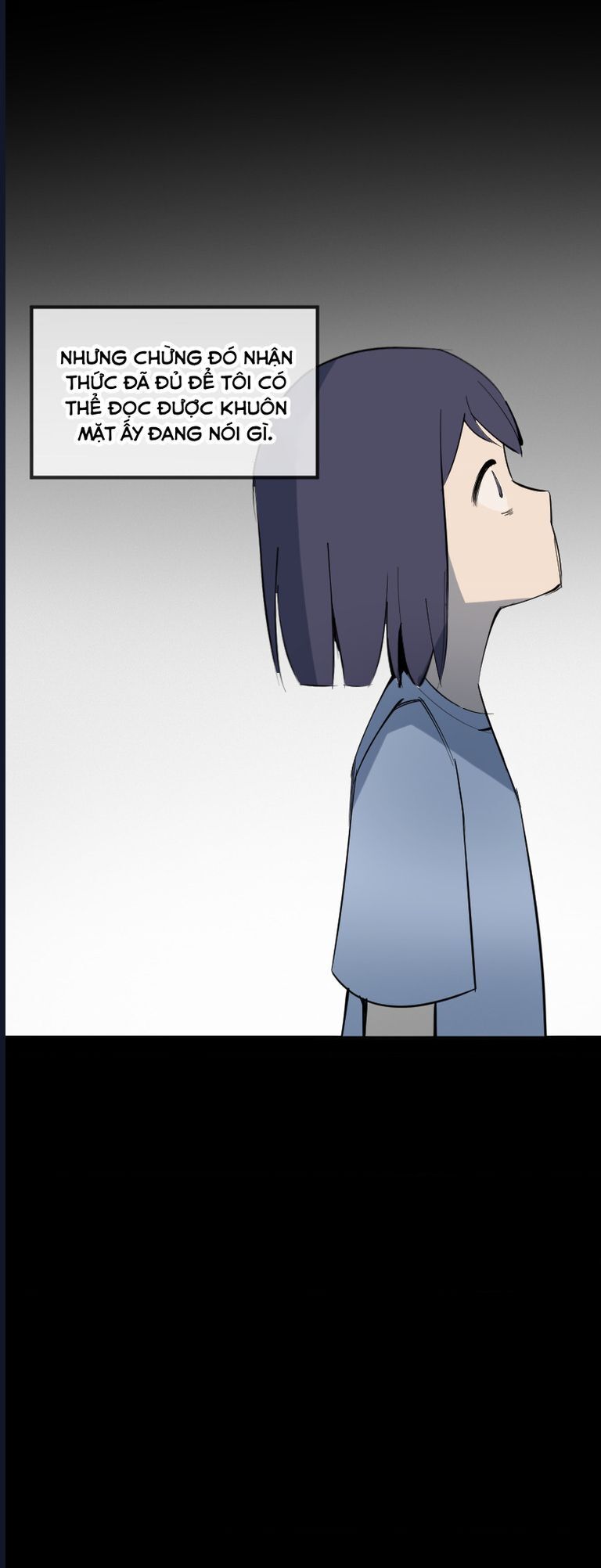 Hand Jumper: Chapter 19