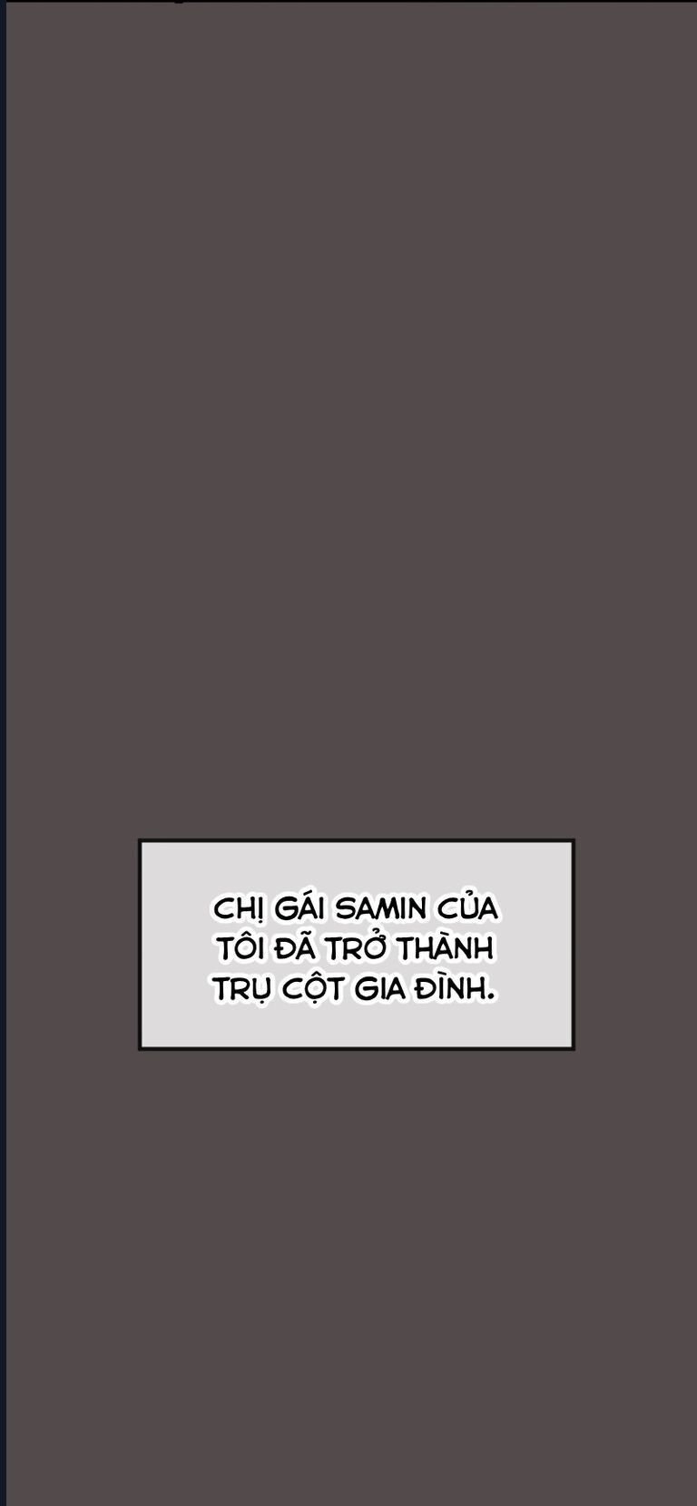 Hand Jumper: Chapter 19