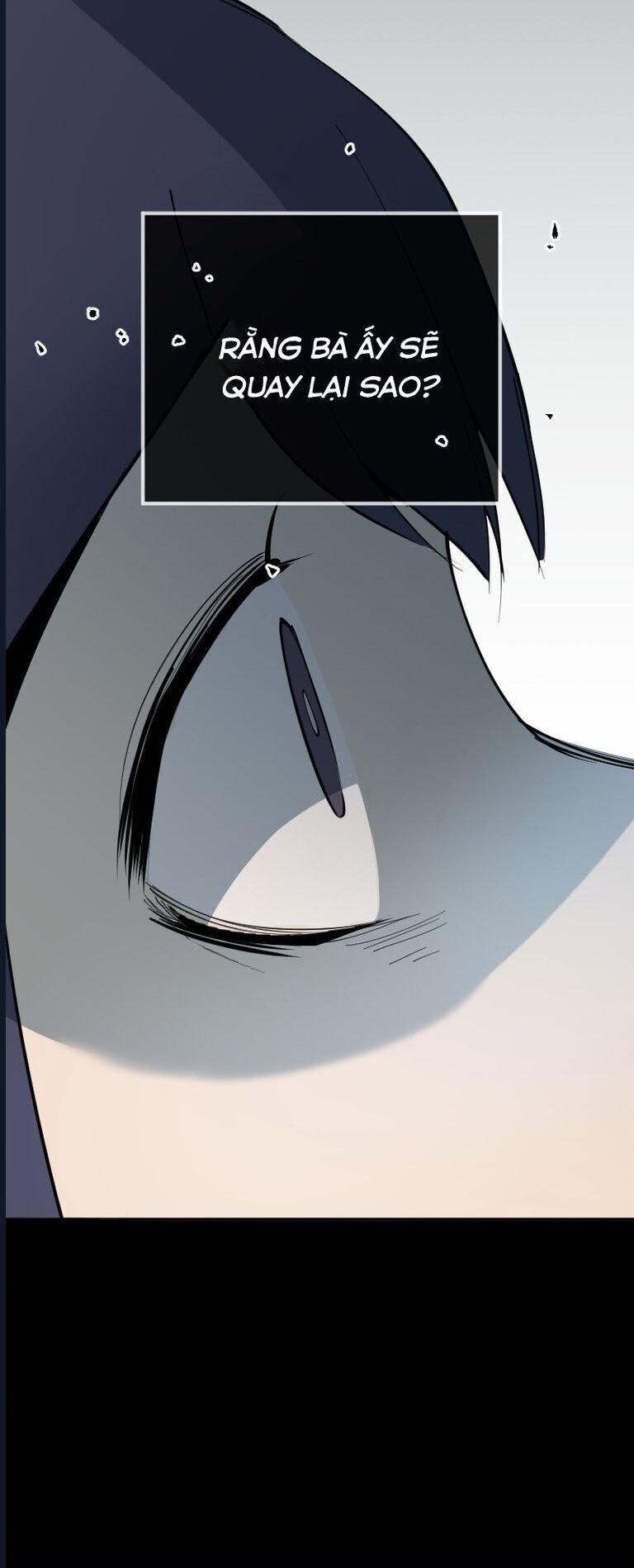 Hand Jumper: Chapter 19