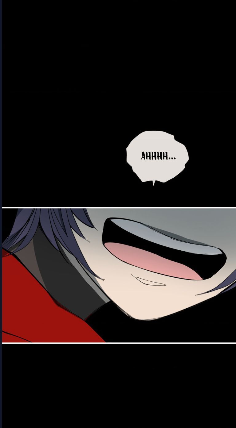 Hand Jumper: Chapter 19