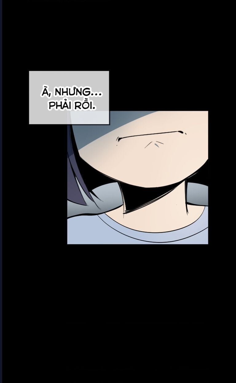 Hand Jumper: Chapter 19