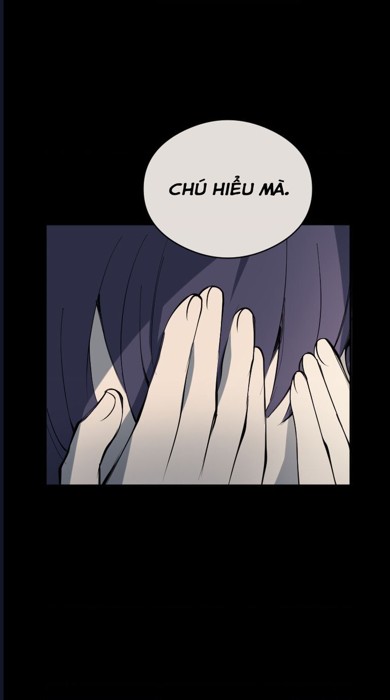 Hand Jumper: Chapter 19