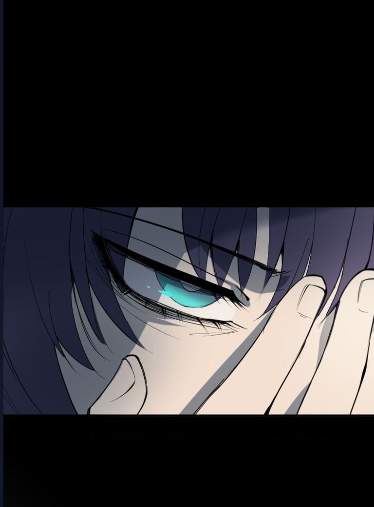 Hand Jumper: Chapter 19