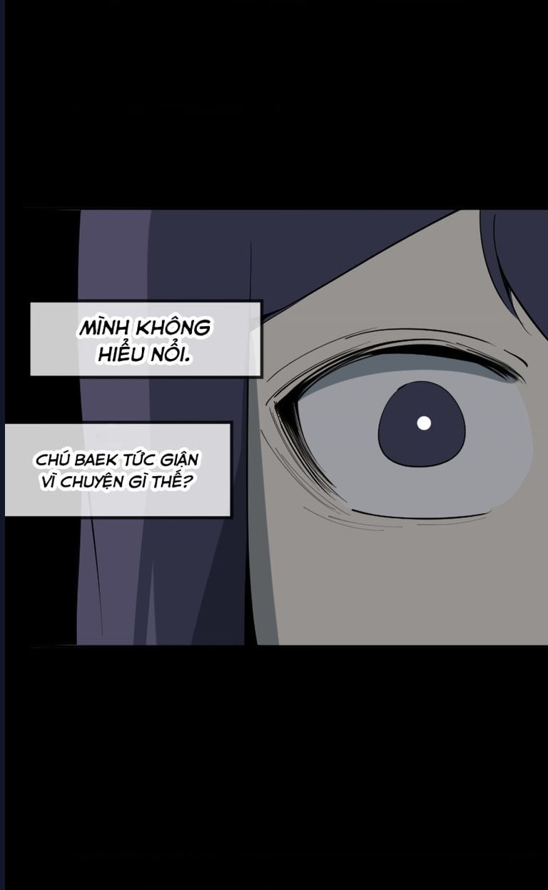Hand Jumper: Chapter 19