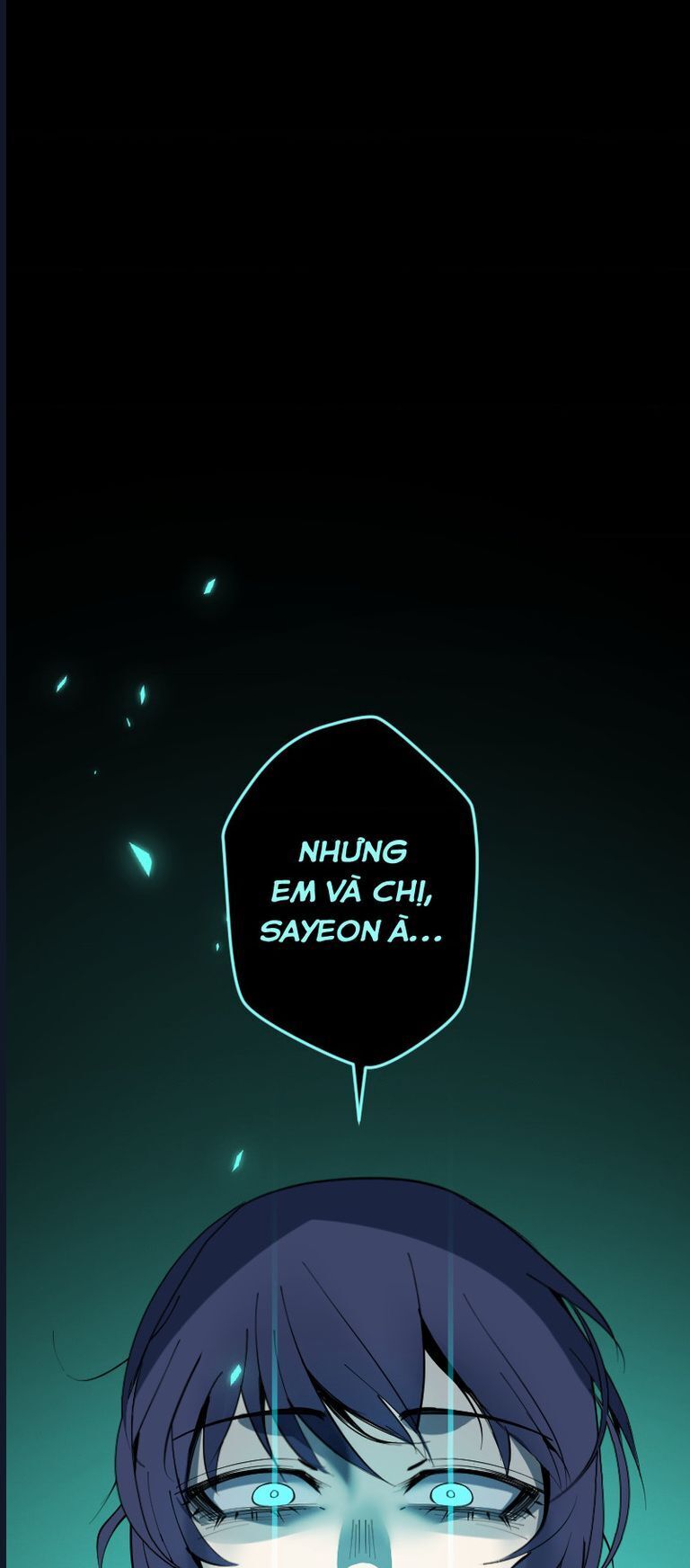 Hand Jumper: Chapter 19